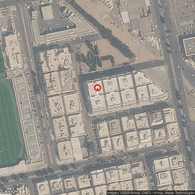 Studio for Sale in North Jeddah, Jeddah - Apartment For Sale in Al Rehab, Jeddah Studio for Sale in North Jeddah, Jeddah - Apartment For Sale in Al Rehab, Jeddah