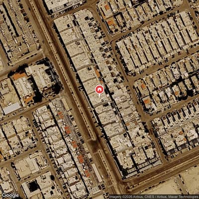Studio for Rent in North Riyadh, Riyadh - Studio Apartment For Rent in Al Yasmin, Riyadh