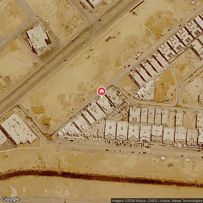 Villa for Sale in East Riyadh, Riyadh - Villa For Sale in Al Janadriyah, Riyadh