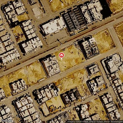 Studio for Sale in North Riyadh, Riyadh - Studio Apartment For Sale in Al Arid, Riyadh Studio for Sale in North Riyadh, Riyadh - Studio Apartment For Sale in Al Arid, Riyadh