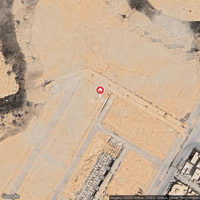 Villa for Sale in West Riyadh, Riyadh - Villa For Sale in Dirab, Riyadh