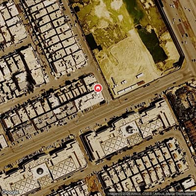 Studio for Rent in North Riyadh, Riyadh - Studio Apartment For Rent in Al Arid, Riyadh Studio for Rent in North Riyadh, Riyadh - Studio Apartment For Rent in Al Arid, Riyadh