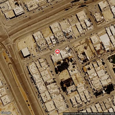 Floor for Rent in North Riyadh, Riyadh - Floor For Rent in Al Narjis, Riyadh