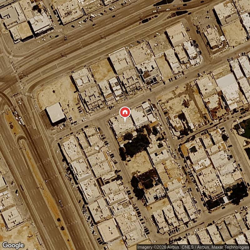 Floor For Rent in Al Narjis, Riyadh Floor For Rent in Al Narjis, Riyadh