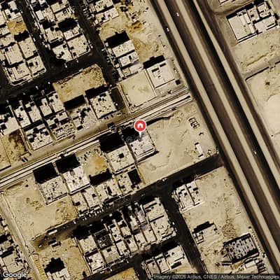 Studio for Rent in North Riyadh, Riyadh - Studio Apartment For Rent in Al Narjis, Riyadh