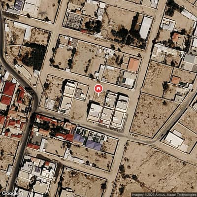 Residential Land for Sale in As Snah, Taif - Residential Land For Sale in As Snah, Taif Residential Land for Sale in As Snah, Taif - Residential Land For Sale in As Snah, Taif