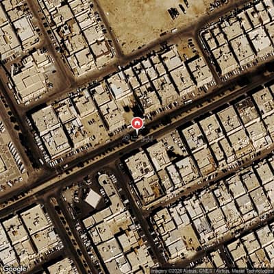 عمارة سكنية للبيع في جنوب الرياض، الرياض - مبنى سكني للبيع في البيضاء، الرياض عمارة سكنية للبيع في جنوب الرياض، الرياض - مبنى سكني للبيع في البيضاء، الرياض
