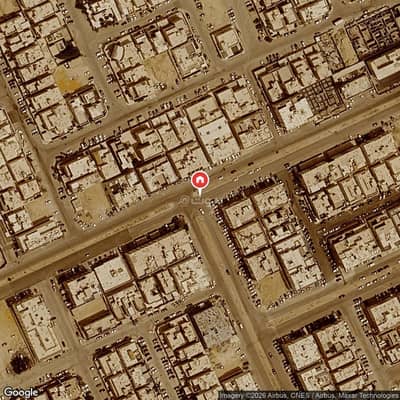 عمارة سكنية  للبيع في شمال الرياض، الرياض - مبنى سكني للبيع في الملقا، الرياض