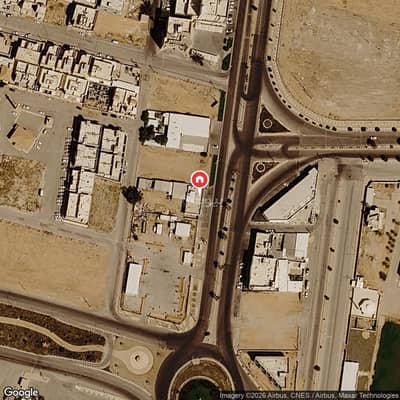 معرض للايجار في البديعة، البكيرية - مبنى معرض للإيجار في البادية، البكيرية معرض للايجار في البديعة، البكيرية - مبنى معرض للإيجار في البادية، البكيرية