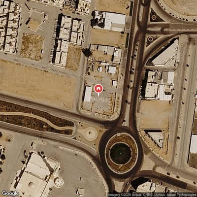 Residential Land for Rent in Al Badiah, Al Bukayriyah - Residential Land For Rent in Al Badiah, Al Bukayriyah Residential Land for Rent in Al Badiah, Al Bukayriyah - Residential Land For Rent in Al Badiah, Al Bukayriyah