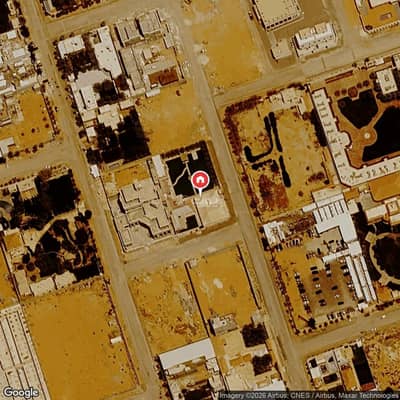 Villa for Sale in East Riyadh, Riyadh - Villa For Sale in Al Rimal, Riyadh Villa for Sale in East Riyadh, Riyadh - Villa For Sale in Al Rimal, Riyadh