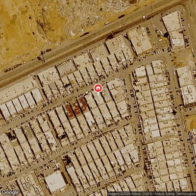 Villa for Sale in East Riyadh, Riyadh - Villa For Sale in Al Rimal, Riyadh Villa for Sale in East Riyadh, Riyadh - Villa For Sale in Al Rimal, Riyadh