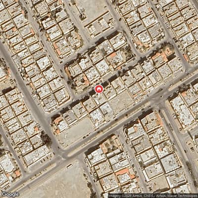 استوديو للبيع في الصفا، الدمام - شقة استوديو للبيع في الصفا، الدمام استوديو للبيع في الصفا، الدمام - شقة استوديو للبيع في الصفا، الدمام