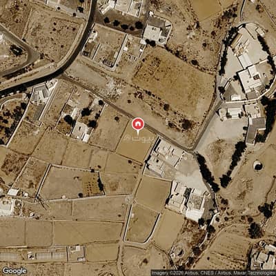 Residential Land for Sale in Al Fal, Abha - Residential Land For Sale in Al Fal, Abha Residential Land for Sale in Al Fal, Abha - Residential Land For Sale in Al Fal, Abha