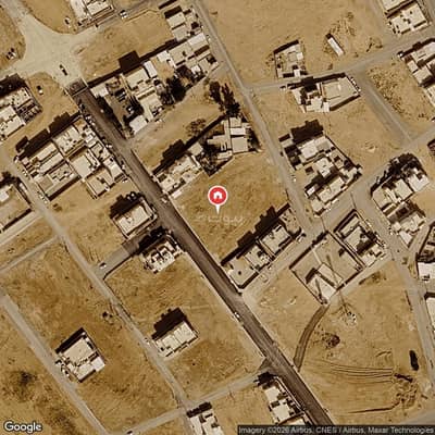 Residential Land for Sale in Al Maida, Al Basr Al Qassim Region - Residential Land For Sale in Al Maida, Al Basr Al Qassim Region Residential Land for Sale in Al Maida, Al Basr Al Qassim Region - Residential Land For Sale in Al Maida, Al Basr Al Qassim Region