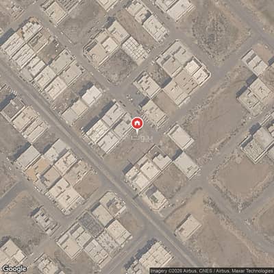 Studio for Sale in Ar Rehab 3, Jazan - Studio Apartment For Sale in Ar Rehab 3, Jazan