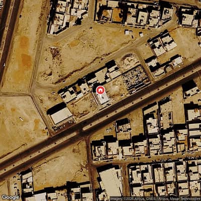 Residential Building for Rent in Mishrif, Al Kharj Riyadh Region - Residential Building For Rent in Mishrif, Al Kharj Riyadh Region Residential Building for Rent in Mishrif, Al Kharj Riyadh Region - Residential Building For Rent in Mishrif, Al Kharj Riyadh Region