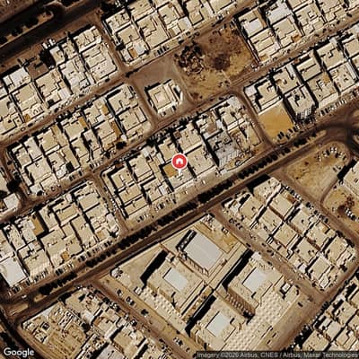 Studio for Rent in East Riyadh, Riyadh - Studio Apartment For Rent in Al Maizilah, Riyadh Studio for Rent in East Riyadh, Riyadh - Studio Apartment For Rent in Al Maizilah, Riyadh