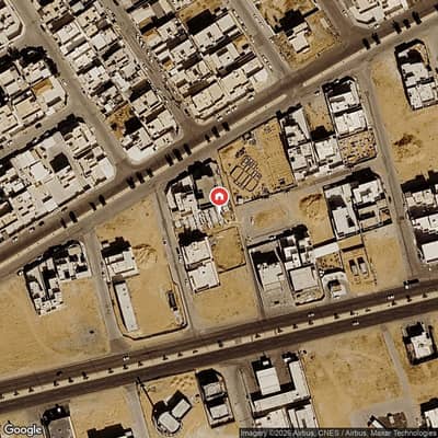 Villa for Sale in Al Fakhriyyah, Unayzah - Villa For Sale in Al Fakhriyyah, Unayzah Villa for Sale in Al Fakhriyyah, Unayzah - Villa For Sale in Al Fakhriyyah, Unayzah