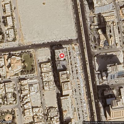 مجمع للايجار في اليرموك، الخبر - مجمع للإيجار في اليرموك، الخبر مجمع للايجار في اليرموك، الخبر - مجمع للإيجار في اليرموك، الخبر