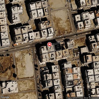استوديو للبيع في شمال جدة، جدة - شقة استوديو للبيع في الرايان، جدة استوديو للبيع في شمال جدة، جدة - شقة استوديو للبيع في الرايان، جدة