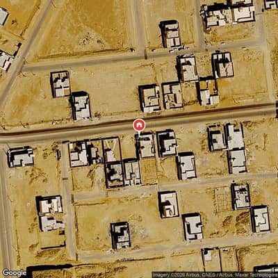 دور للبيع في الروضة، المجمعة منطقة الرياض - طابق للبيع في الروضة، محافظة المجمعه، منطقة الرياض دور للبيع في الروضة، المجمعة منطقة الرياض - طابق للبيع في الروضة، محافظة المجمعه، منطقة الرياض