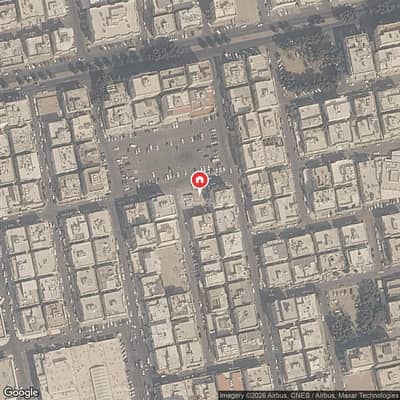 استوديو  للبيع في شمال جدة، جدة - شقة استوديو للبيع في المشرّفة، جدة