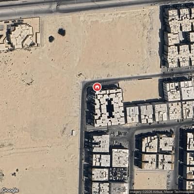 Studio for Rent in Al Hamra, Al Khobar - Studio Apartment For Rent in Al Hamra, Al Khobar
