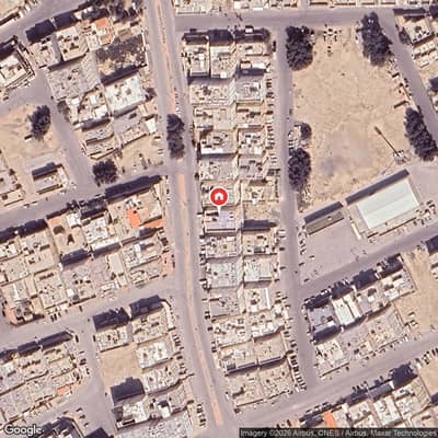 Studio for Sale in Al Faiha, Dammam - Studio Apartment For Sale in Al Faiha, Dammam