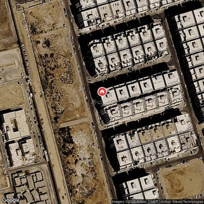 استوديو للبيع في شمال جدة، جدة - شقة للبيع في المروه، جدة استوديو للبيع في شمال جدة، جدة - شقة للبيع في المروه، جدة