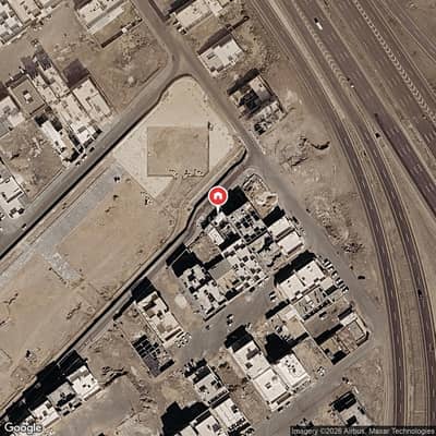 Studio for Sale in Industrial, Madina - Apartment For Sale in Industrial, Madina Studio for Sale in Industrial, Madina - Apartment For Sale in Industrial, Madina