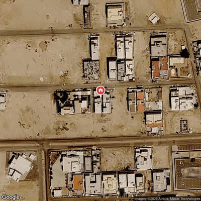 Villa for Rent in Quba, Jeddah - Villa For Rent in Quba, Jeddah