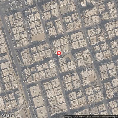 Studio for Sale in North Jeddah, Jeddah - Studio Apartment For Sale in Al Rawdah, Jeddah Studio for Sale in North Jeddah, Jeddah - Studio Apartment For Sale in Al Rawdah, Jeddah