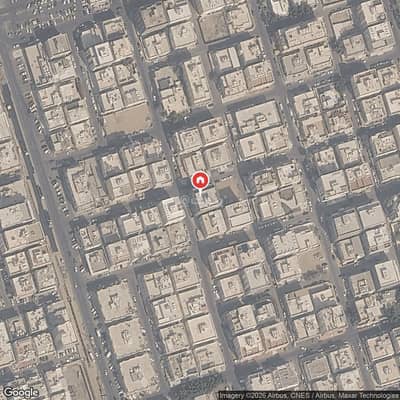 Studio for Sale in North Jeddah, Jeddah - Apartment For Sale in Al Rawdah, Jeddah Studio for Sale in North Jeddah, Jeddah - Apartment For Sale in Al Rawdah, Jeddah