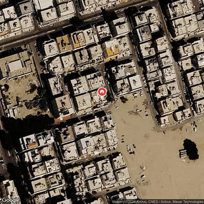فیلا للبيع في شمال جدة، جدة - فيلا للبيع في الربوة، جدة فیلا للبيع في شمال جدة، جدة - فيلا للبيع في الربوة، جدة