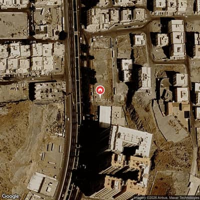 Studio for Sale in Wadi Jalil, Makkah - Studio Apartment For Sale in Wadi Jalil, Makkah Studio for Sale in Wadi Jalil, Makkah - Studio Apartment For Sale in Wadi Jalil, Makkah