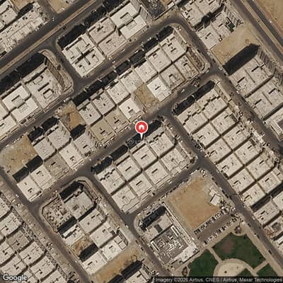 Studio for Rent in North Jeddah, Jeddah - Studio Apartment For Rent in Al Sawari, Jeddah Studio for Rent in North Jeddah, Jeddah - Studio Apartment For Rent in Al Sawari, Jeddah