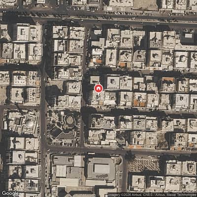 Studio for Rent in North Jeddah, Jeddah - Studio Apartment For Rent in Al Zahraa, Jeddah Studio for Rent in North Jeddah, Jeddah - Studio Apartment For Rent in Al Zahraa, Jeddah