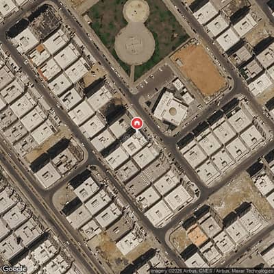 Studio for Sale in North Jeddah, Jeddah - Studio Apartment For Sale in Al Sawari, Jeddah Studio for Sale in North Jeddah, Jeddah - Studio Apartment For Sale in Al Sawari, Jeddah