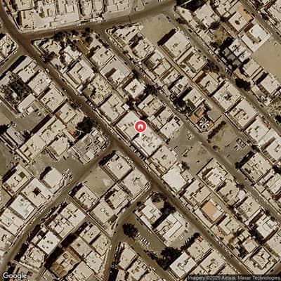 استوديو  للايجار في العوالي، مكة - شقة استوديو للإيجار في العوالي، مكة