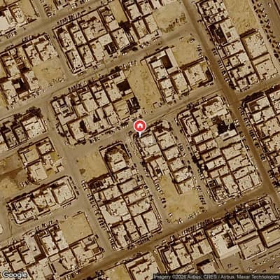 Villa for Sale in North Riyadh, Riyadh - Villa For Sale in Al Malqa, Riyadh Villa for Sale in North Riyadh, Riyadh - Villa For Sale in Al Malqa, Riyadh