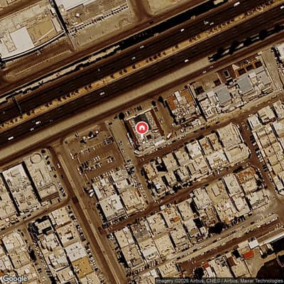 Studio for Sale in North Riyadh, Riyadh - Apartment For Sale in Al Masif, Riyadh Studio for Sale in North Riyadh, Riyadh - Apartment For Sale in Al Masif, Riyadh