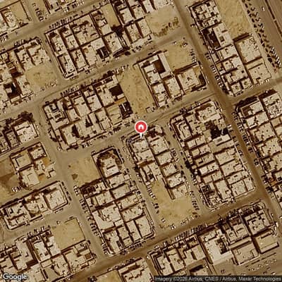 Villa for Sale in North Riyadh, Riyadh - Villa For Sale in Al Malqa, Riyadh Villa for Sale in North Riyadh, Riyadh - Villa For Sale in Al Malqa, Riyadh