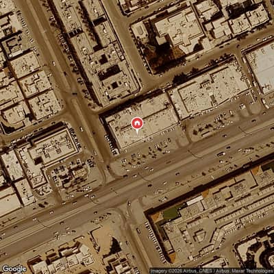 Office for Rent in North Riyadh, Riyadh - Office For Rent in Al Malqa, Riyadh Office for Rent in North Riyadh, Riyadh - Office For Rent in Al Malqa, Riyadh