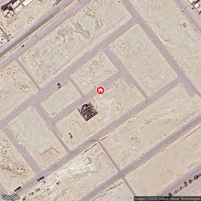 Studio for Sale in Taybay, Dammam - Studio Apartment For Sale in Taybay, Dammam Studio for Sale in Taybay, Dammam - Studio Apartment For Sale in Taybay, Dammam