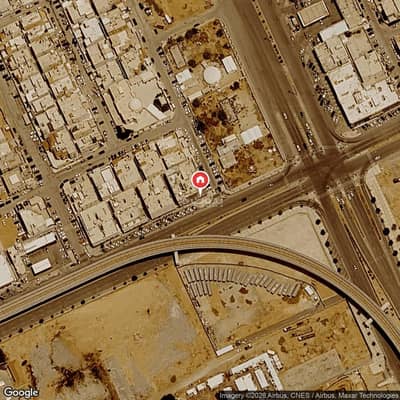 Studio for Rent in East Riyadh, Riyadh - Studio Apartment For Rent in Ghirnatah, Riyadh Studio for Rent in East Riyadh, Riyadh - Studio Apartment For Rent in Ghirnatah, Riyadh