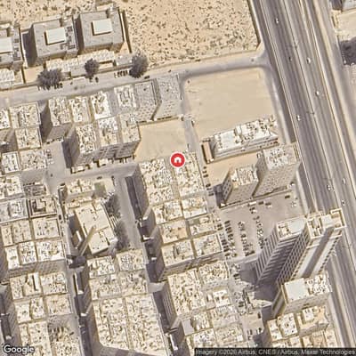 Studio for Rent in Al Firdaws, Dammam - Studio Apartment For Rent in Al Firdaws, Dammam Studio for Rent in Al Firdaws, Dammam - Studio Apartment For Rent in Al Firdaws, Dammam