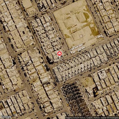 Villa for Rent in North Riyadh, Riyadh - Villa For Rent in Al Yasmin, Riyadh