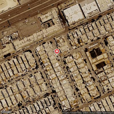 Floor for Rent in North Riyadh, Riyadh - Floor For Rent in Al Yasmin, Riyadh