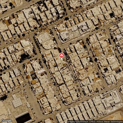 Villa for Sale in North Riyadh, Riyadh - Villa For Sale in Al Yasmin, Riyadh